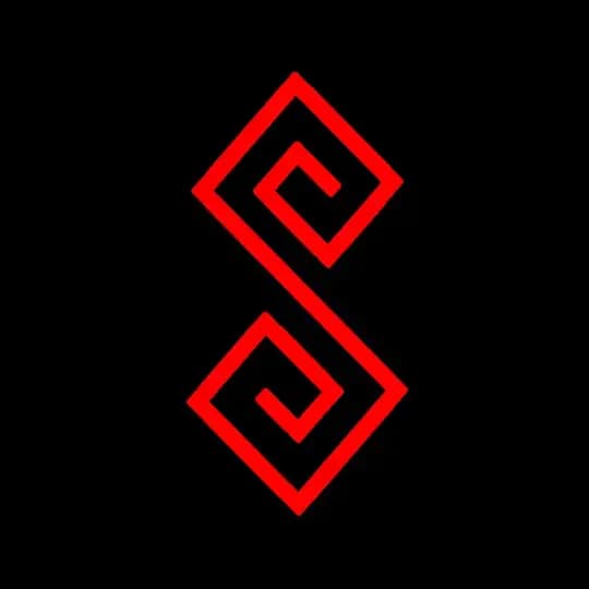 STO