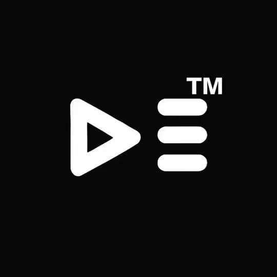 SlowBaby Sound