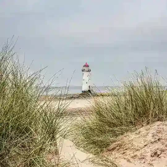 Замедляйся
