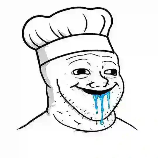SLOWCOOK | PORTAL