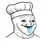 SLOWCOOK | PORTAL