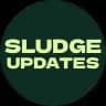 SludgeAI Updates