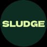 Sludge Reviews