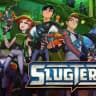 Slugterra
