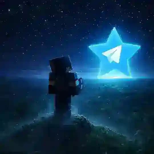 🎐 Чиᴧ-ɜᴏнᴀ зака 🎐