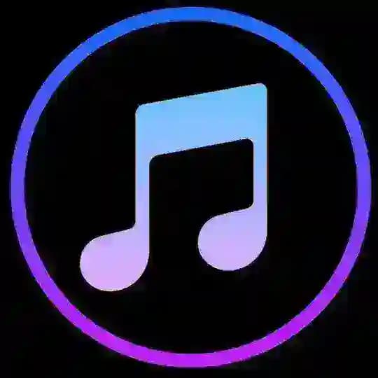 Mashinada eshitish un muzika