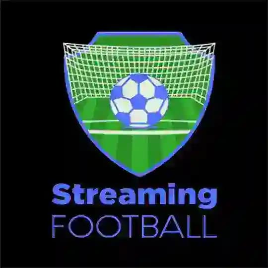 Stream FB (MM)⚽️