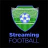 Stream FB (MM)⚽️