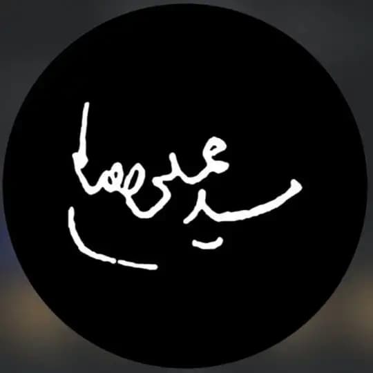 سید مهدی حسینی