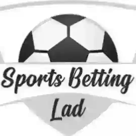 2-5 Odds Daily Win Daily