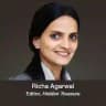 Small Cap Fortunes with Richa Agarwal