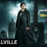 Smallville Season 1 - 10