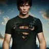 SMALLVILLE les 8 Saisons FRENCH 🇨🇵