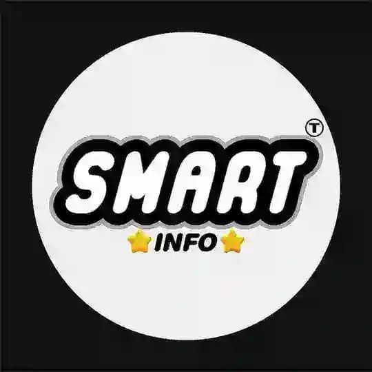 Smart Info Profile