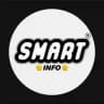 Smart Info