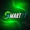 SMART77 Channel 🇰🇭