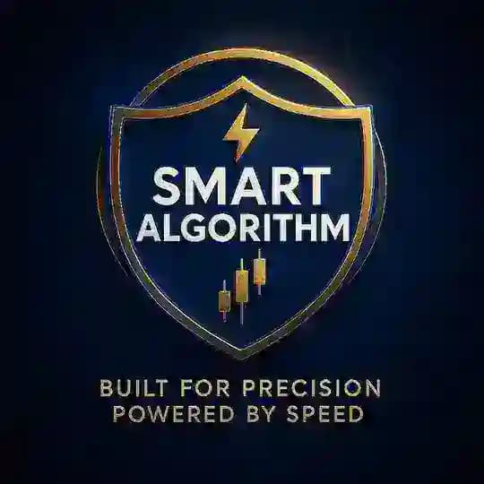 Smart Algorithm π½