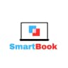 SmartBook