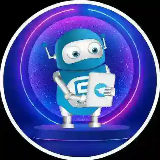 SmartBot Land Profile