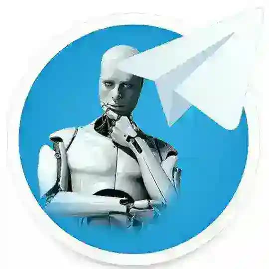BOTLAR KANALI