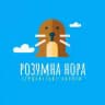 👩‍🎓Розумна Нора - Допомога студентам👨‍🎓