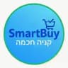 SmartBuy - קנייה חכמה
