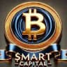 SMART CAPITAL💎