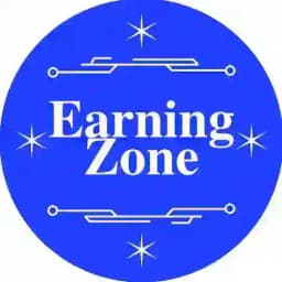 𝐒𝐦𝐚𝐫𝐭 𝐄𝐚𝐫𝐧𝐢𝐧𝐠 𝐇𝐮𝐛 Profile