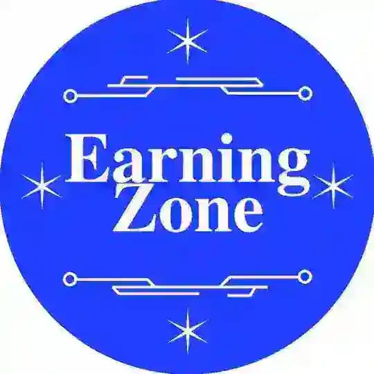 𝐒𝐦𝐚𝐫𝐭 𝐄𝐚𝐫𝐧𝐢𝐧𝐠 𝐇𝐮𝐛 Profile