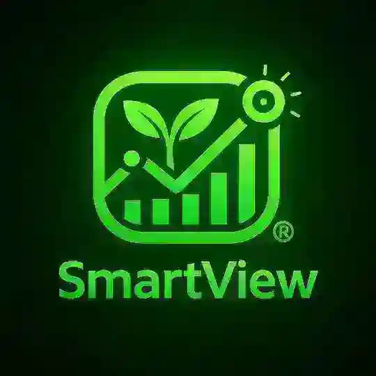 SmartView ללמוד השקעות