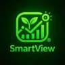 SmartView ללמוד השקעות