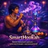 Кальянная «SmartHookah»
