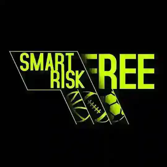 Smart Risk Free Profile