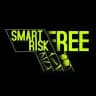 Smart Risk Free
