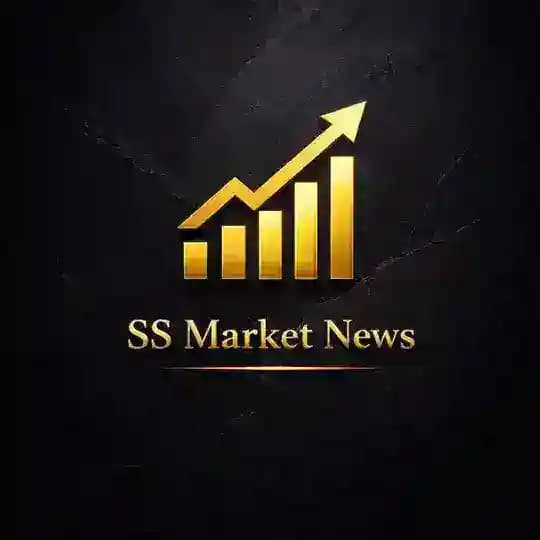 SS | Market News