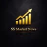 SS | Market News
