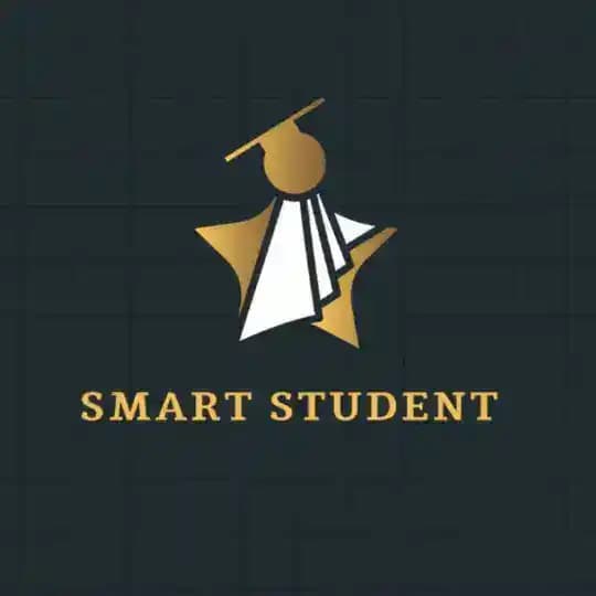Smart Student