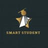 Smart Student