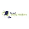 Smart Study Machine