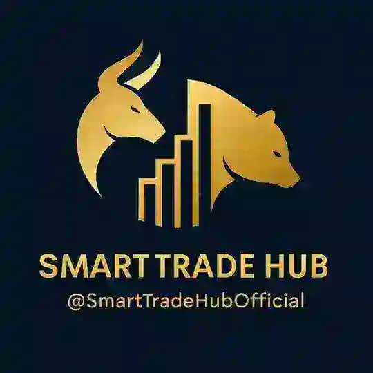 💸Smart Trader Hub📊