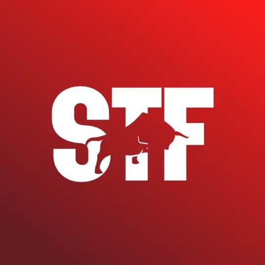Smart Trader Funds