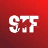 Smart Trader Funds