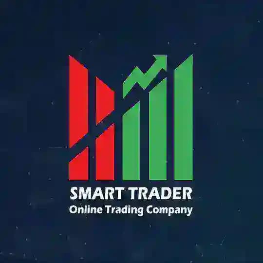 Smart Trader Public