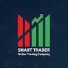 Smart Trader Public