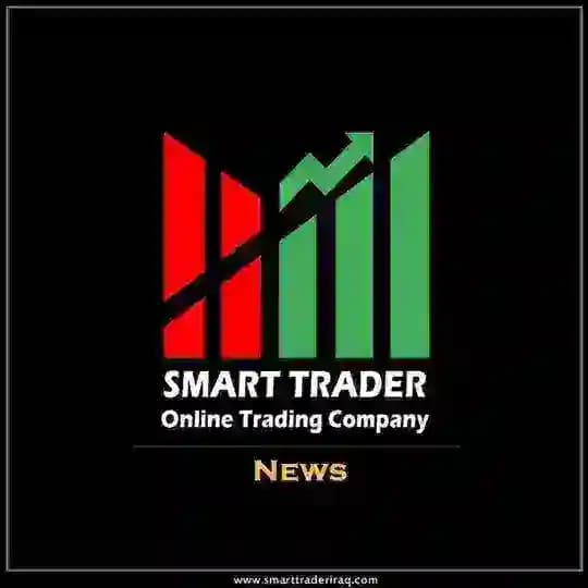 Smart Trader_News Profile