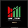 Smart Trader_News