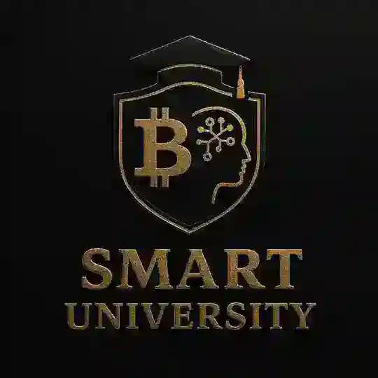 SMART UNIVERSITY