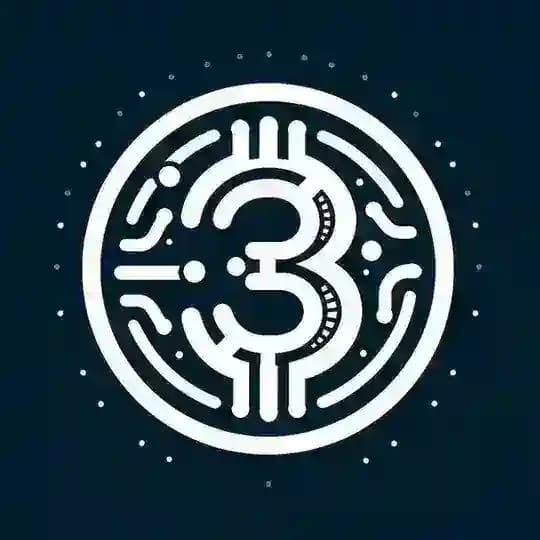 SmartWeb3 ID