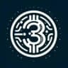 SmartWeb3 ID