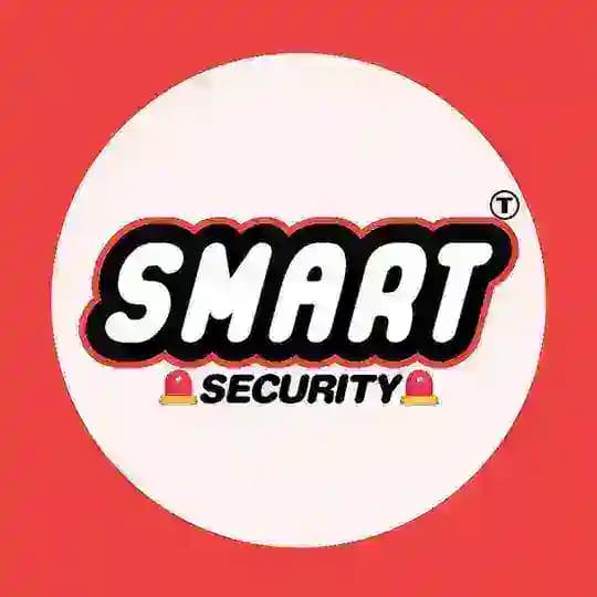 Smart Security
